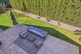 562 Touriga Ct, Pleasanton, CA 94566 - Photo 37