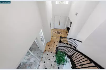 5324 Swainsons Ct, Concord, CA 94521 - Photo 7