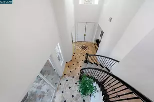 5324 Swainsons Ct, Concord, CA 94521 - Photo 7