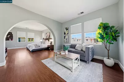 5324 Swainsons Ct, Concord, CA 94521 - Photo 23