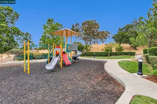 5324 Swainsons Ct, Concord, CA 94521 - Photo 53