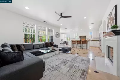 5324 Swainsons Ct, Concord, CA 94521 - Photo 17