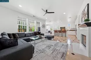 5324 Swainsons Ct, Concord, CA 94521 - Photo 17