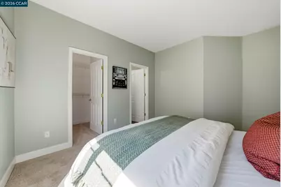 5324 Swainsons Ct, Concord, CA 94521 - Photo 33