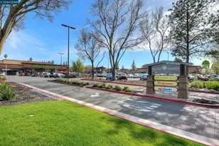 5324 Swainsons Ct, Concord, CA 94521 - Photo 55