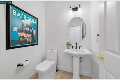 5324 Swainsons Ct, Concord, CA 94521 - Photo 13