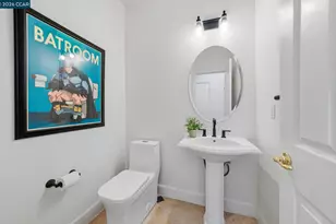 5324 Swainsons Ct, Concord, CA 94521 - Photo 13