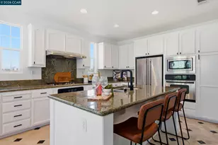 5324 Swainsons Ct, Concord, CA 94521 - Photo 15