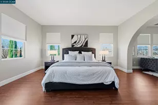 5324 Swainsons Ct, Concord, CA 94521 - Photo 25