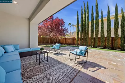 5324 Swainsons Ct, Concord, CA 94521 - Photo 41
