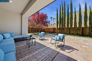 5324 Swainsons Ct, Concord, CA 94521 - Photo 41