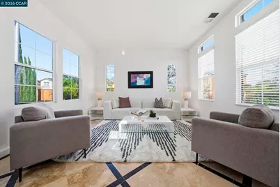 5324 Swainsons Ct, Concord, CA 94521 - Photo 9