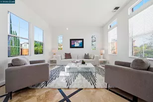 5324 Swainsons Ct, Concord, CA 94521 - Photo 9