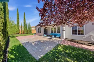 5324 Swainsons Ct, Concord, CA 94521 - Photo 43