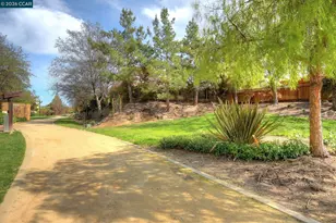 5324 Swainsons Ct, Concord, CA 94521 - Photo 51