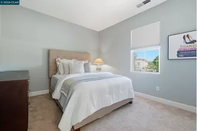 5324 Swainsons Ct, Concord, CA 94521 - Photo 39