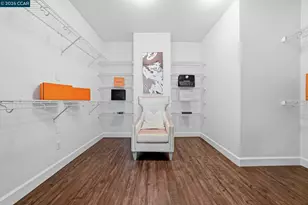 5324 Swainsons Ct, Concord, CA 94521 - Photo 31