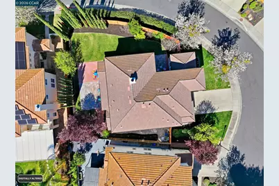 5324 Swainsons Ct, Concord, CA 94521 - Photo 49