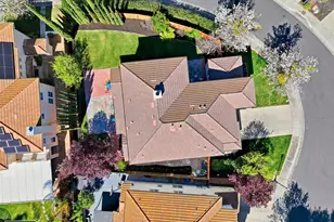 5324 Swainsons Ct, Concord, CA 94521 - Photo 49