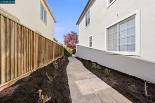 5324 Swainsons Ct, Concord, CA 94521 - Photo 45