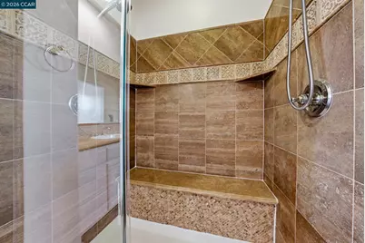 5324 Swainsons Ct, Concord, CA 94521 - Photo 29