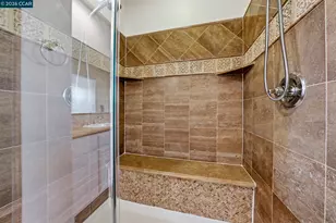 5324 Swainsons Ct, Concord, CA 94521 - Photo 29