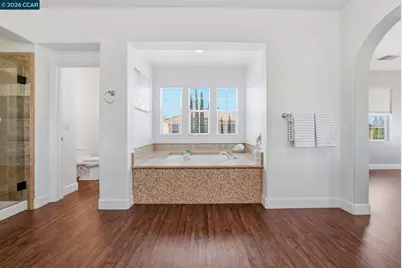 5324 Swainsons Ct, Concord, CA 94521 - Photo 27