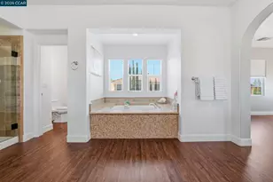 5324 Swainsons Ct, Concord, CA 94521 - Photo 27