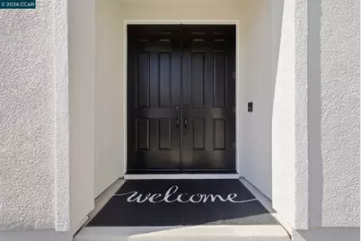 5324 Swainsons Ct, Concord, CA 94521 - Photo 5