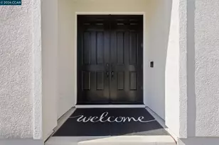 5324 Swainsons Ct, Concord, CA 94521 - Photo 5