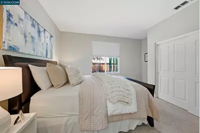 5324 Swainsons Ct, Concord, CA 94521 - Photo 19