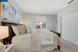 5324 Swainsons Ct, Concord, CA 94521 - Photo 19