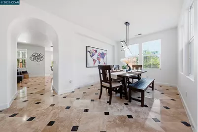 5324 Swainsons Ct, Concord, CA 94521 - Photo 11