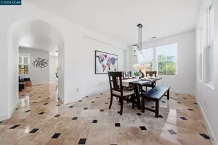 5324 Swainsons Ct, Concord, CA 94521 - Photo 11