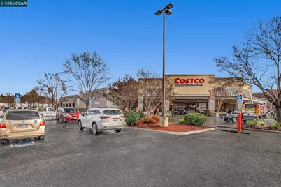 5324 Swainsons Ct, Concord, CA 94521 - Photo 57