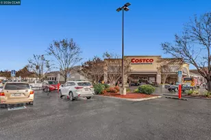 5324 Swainsons Ct, Concord, CA 94521 - Photo 57