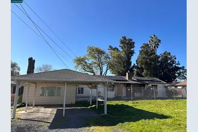 50 Pleasant Valley Dr, Walnut Creek, CA 94597 - Photo 3