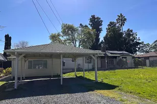 50 Pleasant Valley Dr, Walnut Creek, CA 94597 - Photo 1