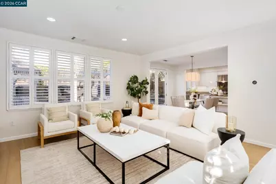 3138 Ashbrook Ln, San Ramon, CA 94582 - Photo 7