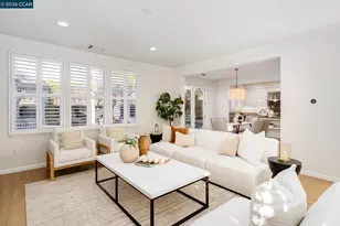 3138 Ashbrook Ln, San Ramon, CA 94582 - Photo 7