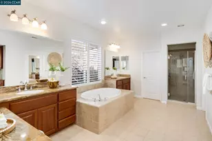 3138 Ashbrook Ln, San Ramon, CA 94582 - Photo 17