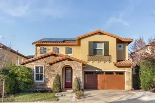 3138 Ashbrook Ln, San Ramon, CA 94582 - Photo 1