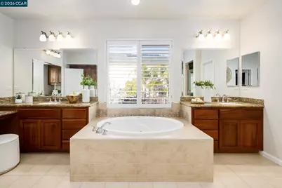 3138 Ashbrook Ln, San Ramon, CA 94582 - Photo 19