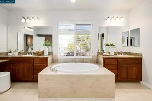 3138 Ashbrook Ln, San Ramon, CA 94582 - Photo 19