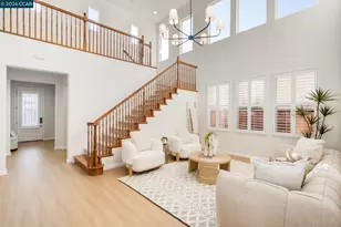 3138 Ashbrook Ln, San Ramon, CA 94582 - Photo 3