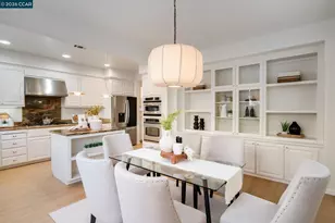 3138 Ashbrook Ln, San Ramon, CA 94582 - Photo 9