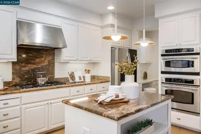 3138 Ashbrook Ln, San Ramon, CA 94582 - Photo 11