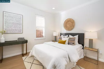 3138 Ashbrook Ln, San Ramon, CA 94582 - Photo 13