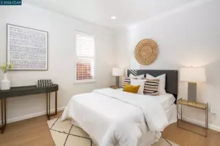 3138 Ashbrook Ln, San Ramon, CA 94582 - Photo 13