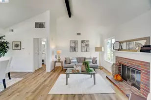 14359 Outrigger Dr, San Leandro, CA 94577 - Photo 5